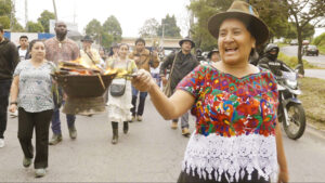 Screenshot-2025-04-28-at-6.09.31 PM