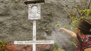 Screenshot-2025-04-28-at-6.11.01 PM