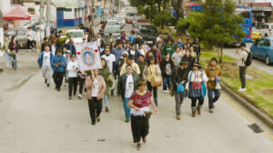 Screenshot-2025-04-28-at-6.19.35 PM